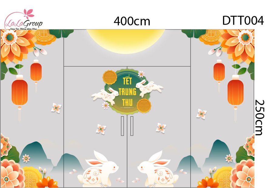 Ảnh sản phẩm - Lala Shop