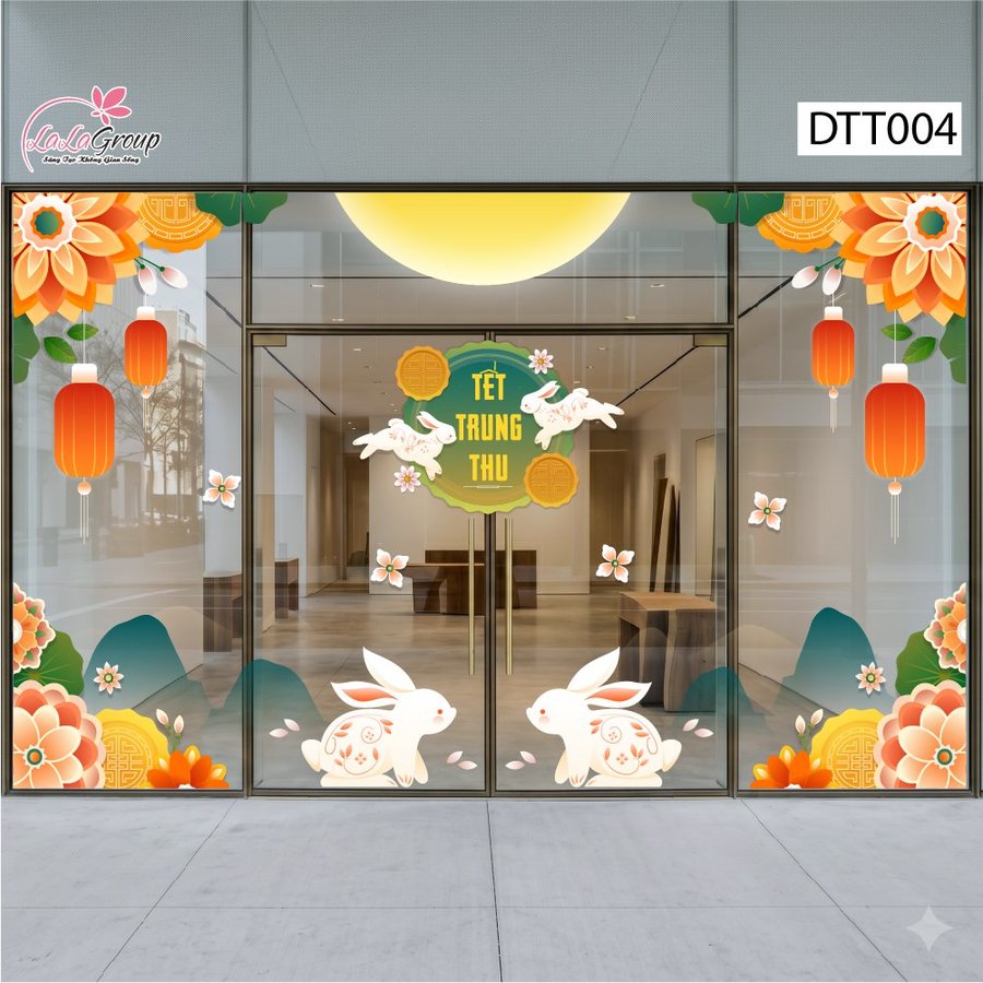 Ảnh sản phẩm - Lala Shop