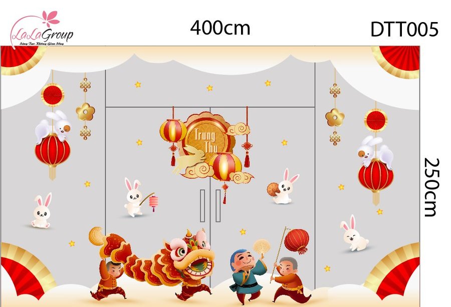 Ảnh sản phẩm - Lala Shop