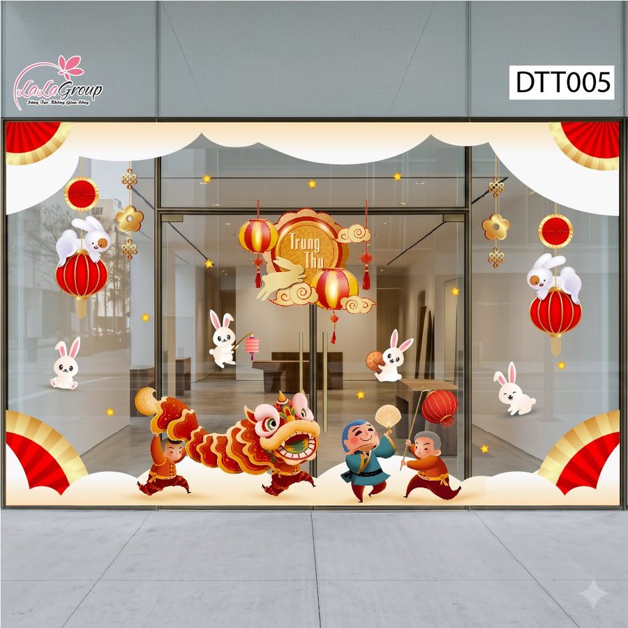 Ảnh sản phẩm - Lala Shop