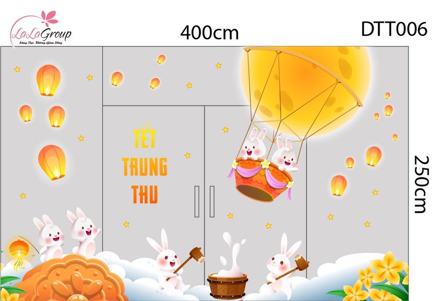 Ảnh sản phẩm - Lala Shop