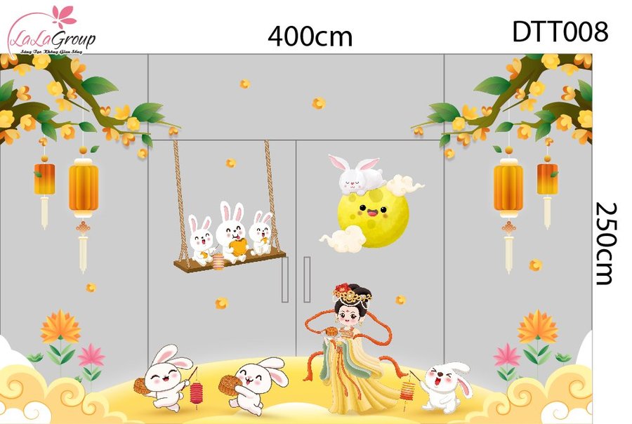 Ảnh sản phẩm - Lala Shop