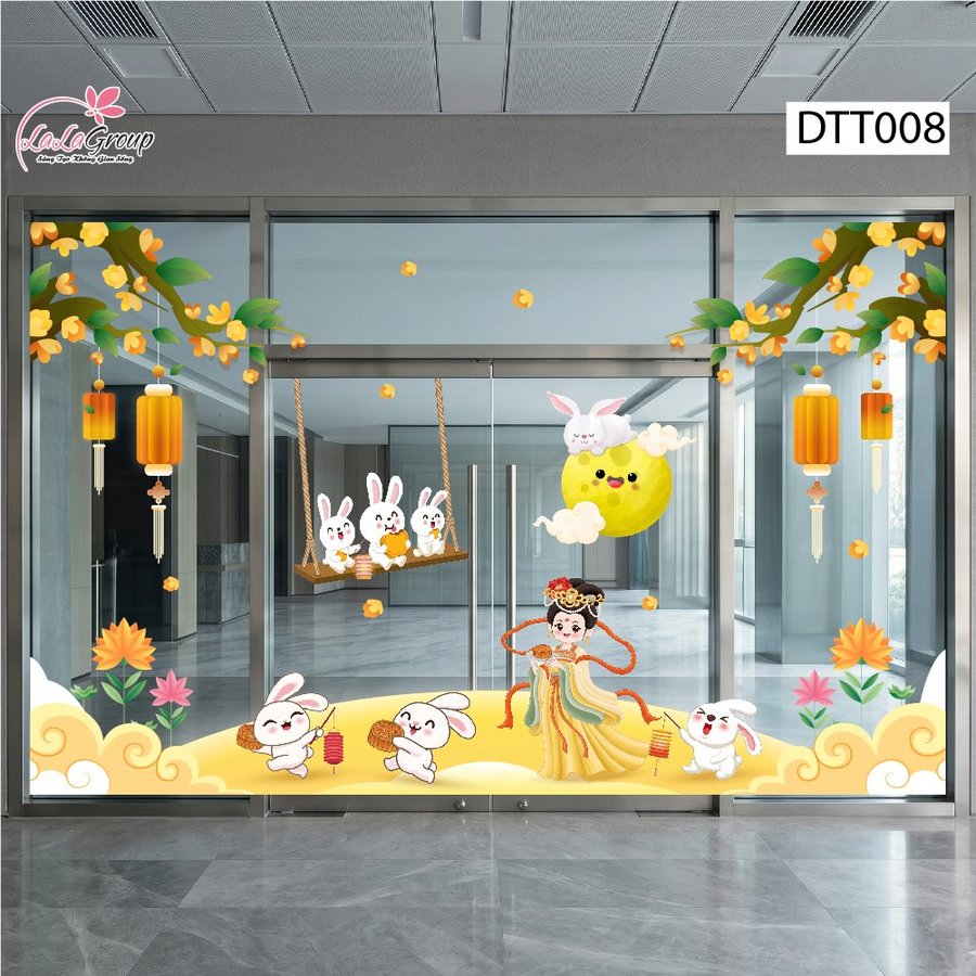 Ảnh sản phẩm - Lala Shop