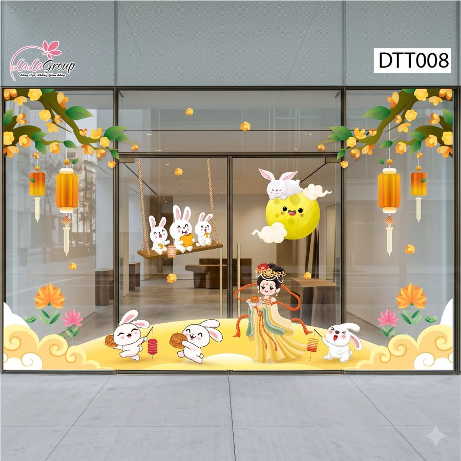 Ảnh sản phẩm - Lala Shop