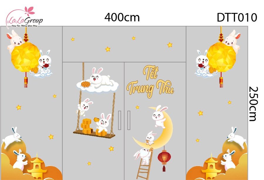 Ảnh sản phẩm - Lala Shop