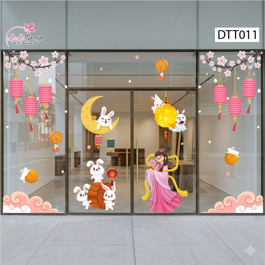 Ảnh sản phẩm - Lala Shop