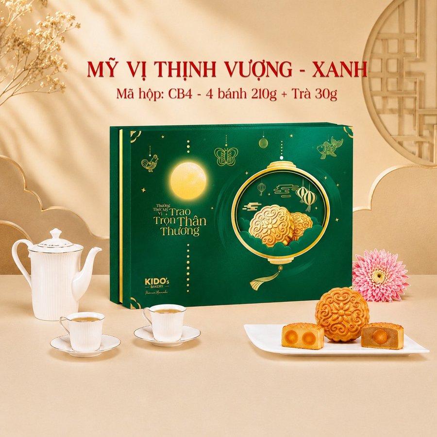 Ảnh sản phẩm - Lala Shop