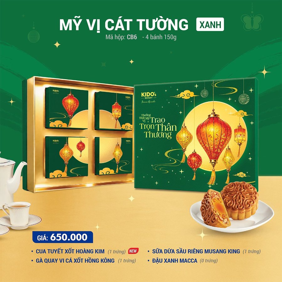 Ảnh sản phẩm - Lala Shop