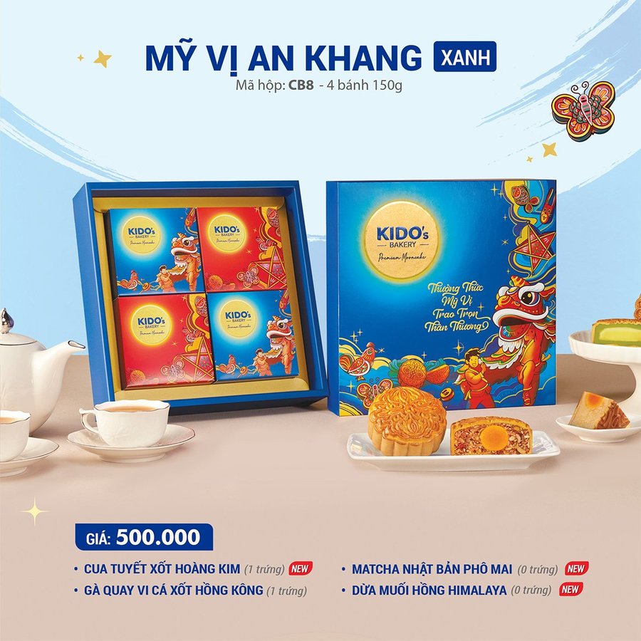 Ảnh sản phẩm - Lala Shop