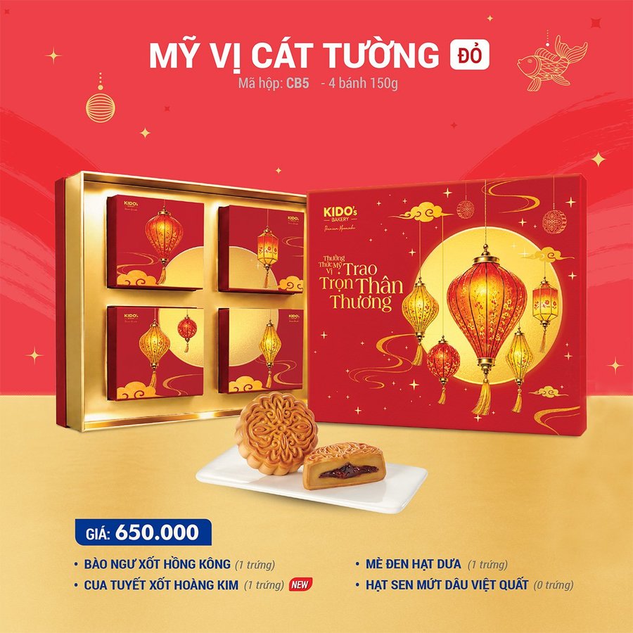 Ảnh sản phẩm - Lala Shop
