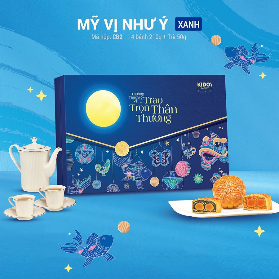 Ảnh sản phẩm - Lala Shop