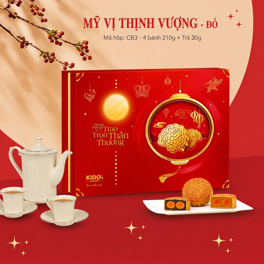 Ảnh sản phẩm - Lala Shop