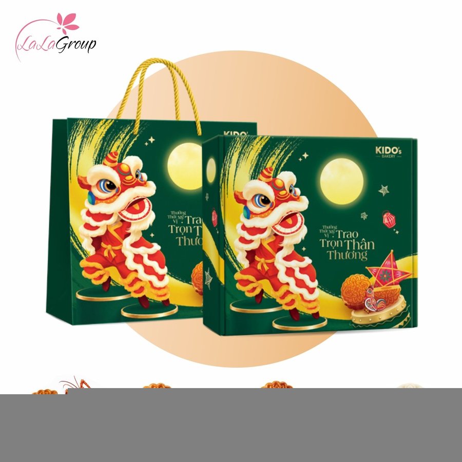 Ảnh sản phẩm - Lala Shop