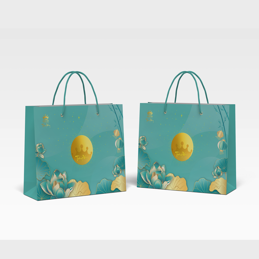 Ảnh sản phẩm - Lala Shop
