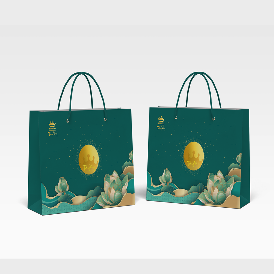Ảnh sản phẩm - Lala Shop