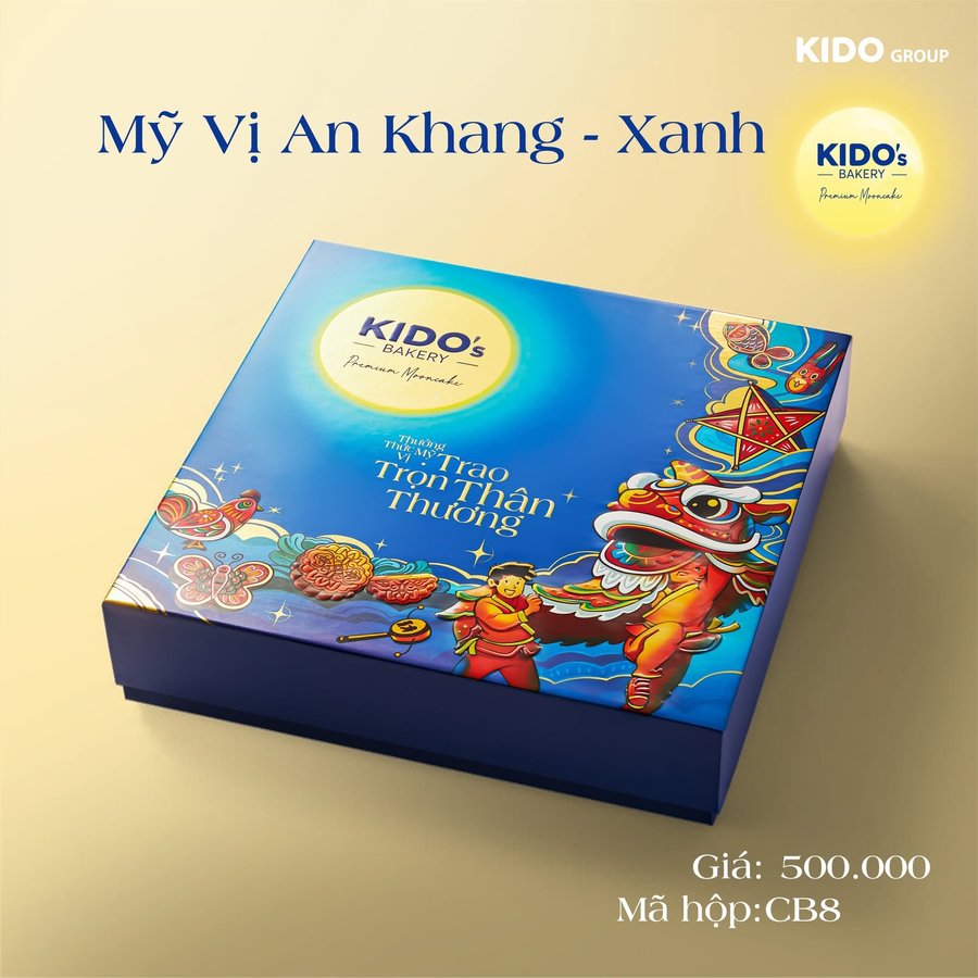 Ảnh sản phẩm - Lala Shop