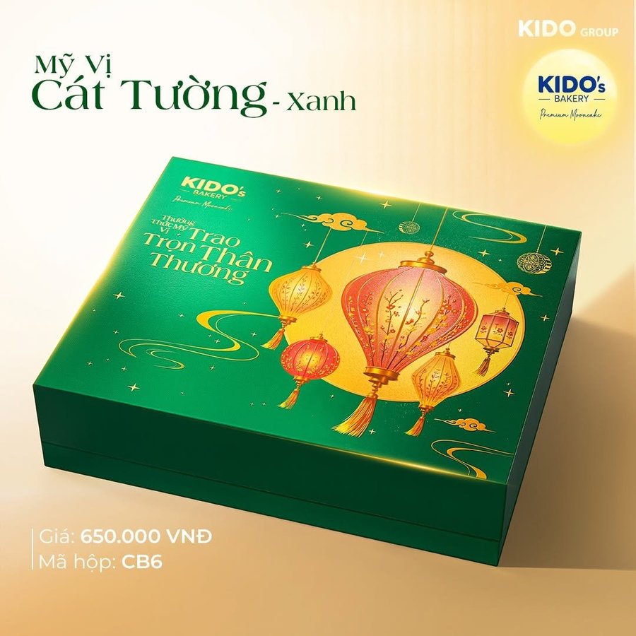 Ảnh sản phẩm - Lala Shop