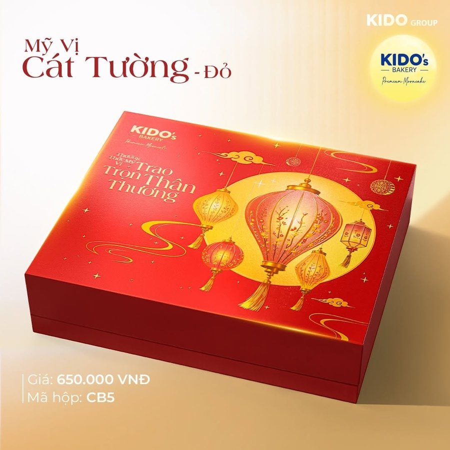 Ảnh sản phẩm - Lala Shop