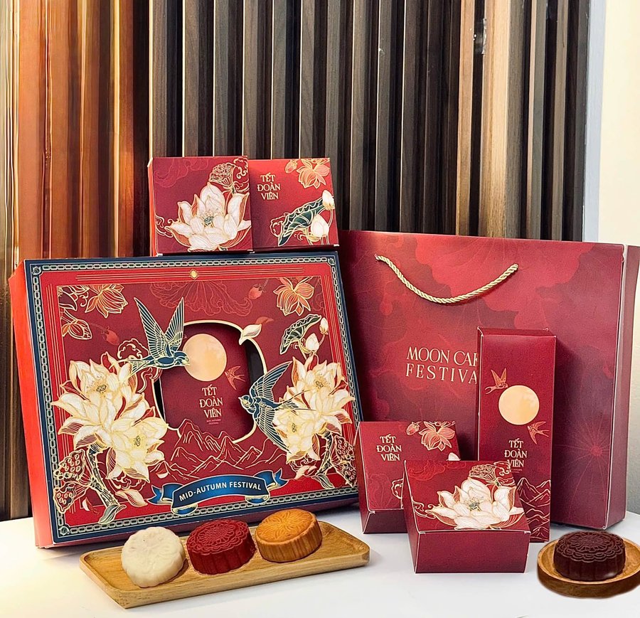 Ảnh sản phẩm - Lala Shop