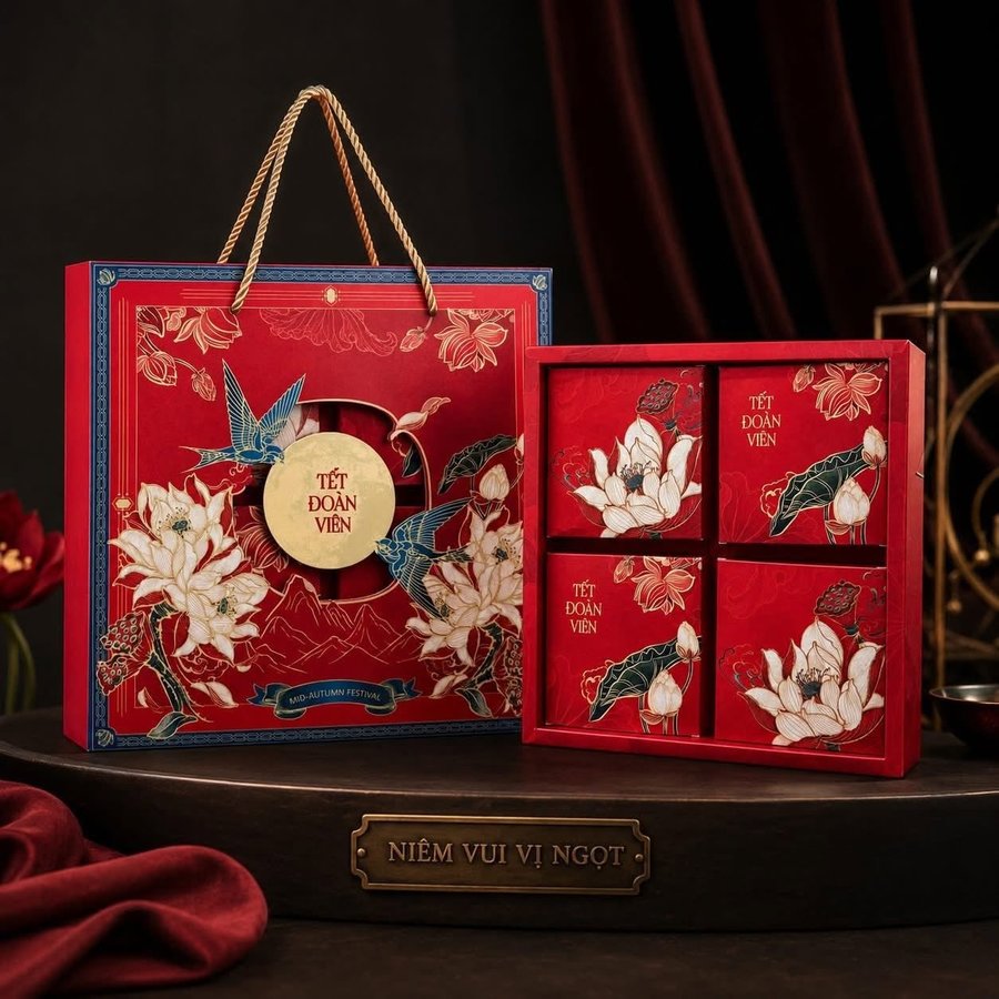 Ảnh sản phẩm - Lala Shop