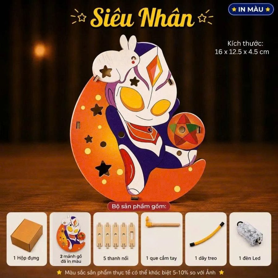 Ảnh sản phẩm - Lala Shop